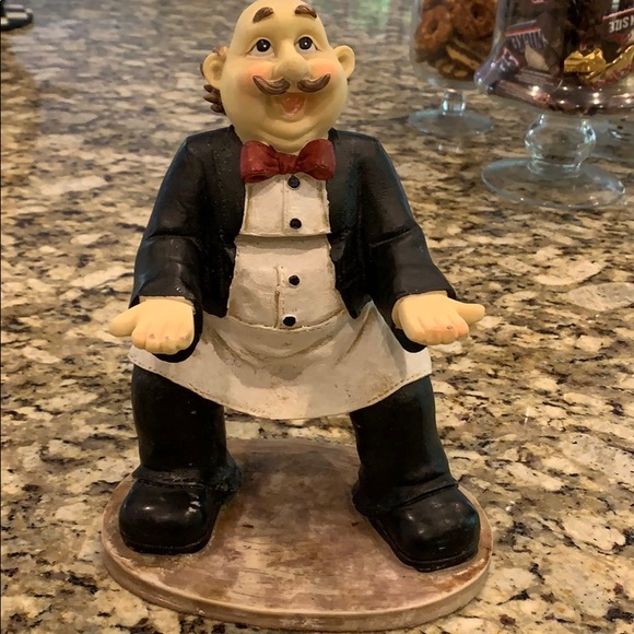 Kitchen decor use - Picture 2 of 5